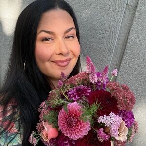 Meet your Posher, Miranda